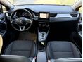 RENAULT CAPTUR 2020/1 - 10
