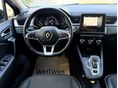 RENAULT CAPTUR 2020/1 - 11