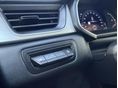 RENAULT CAPTUR 2020/1 - 12