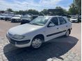 CITROEN XSARA 1.4 SX Magyarországi!Napfénytető!2027.03.-ig vizsga!Vonóhorog!Ajándék kerék!