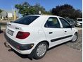 CITROEN XSARA 1999/4 - 2