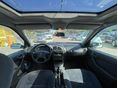 CITROEN XSARA 1999/4 - 5