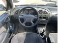 CITROEN XSARA 1999/4 - 6
