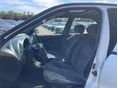 CITROEN XSARA 1999/4 - 7