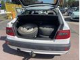 CITROEN XSARA 1999/4 - 9