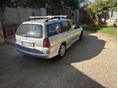OPEL VECTRA B 2002/4 - 2