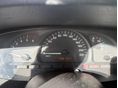 OPEL VECTRA B 2002/4 - 3