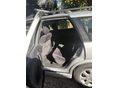 OPEL VECTRA B 2002/4 - 5