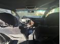 OPEL VECTRA B 2002/4 - 6