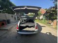 OPEL VECTRA B 2002/4 - 7