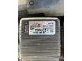OPEL VECTRA B 2002/4 - 9