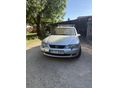 OPEL VECTRA B Caravan 2.0 DTI Comfort
