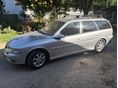 OPEL VECTRA B 2002/4 - 11
