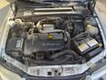 OPEL VECTRA B 2002/4 - 8