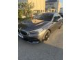 BMW 220 2021/3 - 5
