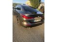 BMW 220 2021/3 - 3
