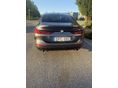 BMW 220 2021/3 - 2