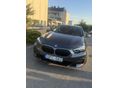 BMW 220d (Automata)