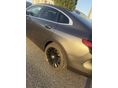 BMW 220 2021/3 - 8