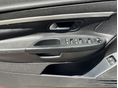 VOLKSWAGEN EOS 2012/2 - 4