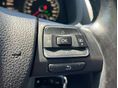 VOLKSWAGEN EOS 2012/2 - 11