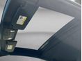 VOLKSWAGEN EOS 2012/2 - 10