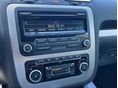 VOLKSWAGEN EOS 2012/2 - 6