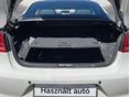 VOLKSWAGEN EOS 2012/2 - 9