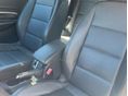 VOLKSWAGEN EOS 2012/2 - 7