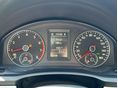 VOLKSWAGEN EOS 2012/2 - 3