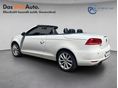 VOLKSWAGEN EOS 2012/2 - 2