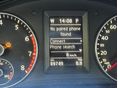 VOLKSWAGEN EOS 2012/2 - 12