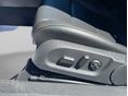 VOLKSWAGEN EOS 2012/2 - 8