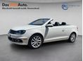 VOLKSWAGEN EOS 2012/2 - 1