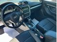 VOLKSWAGEN EOS 2012/2 - 5