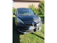 RENAULT GRAND SCENIC Scénic 1.5 dCi Privilege (7 személyes )