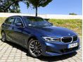 BMW 330 2023/7 - 1