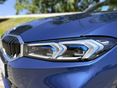 BMW 330 2023/7 - 5