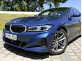 BMW 330 2023/7 - 4