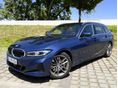 BMW 330 2023/7 - 3