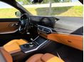 BMW 330 2023/7 - 22