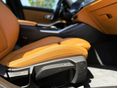 BMW 330 2023/7 - 23