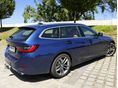 BMW 330 2023/7 - 6