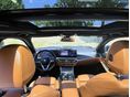 BMW 330 2023/7 - 24