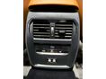 BMW 330 2023/7 - 25