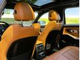 BMW 330 2023/7 - 26
