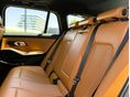 BMW 330 2023/7 - 27