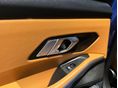 BMW 330 2023/7 - 28