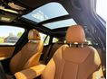 BMW 330 2023/7 - 12