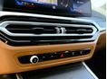 BMW 330 2023/7 - 20